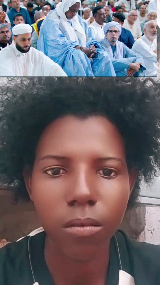 TikTok video thumbnail by dicko.officiel7