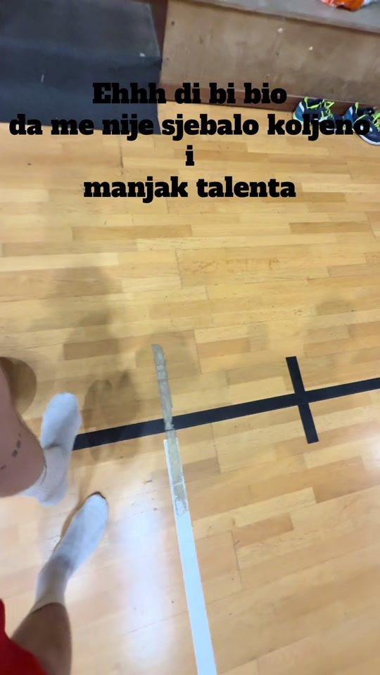 TikTok video thumbnail by jefticdominik