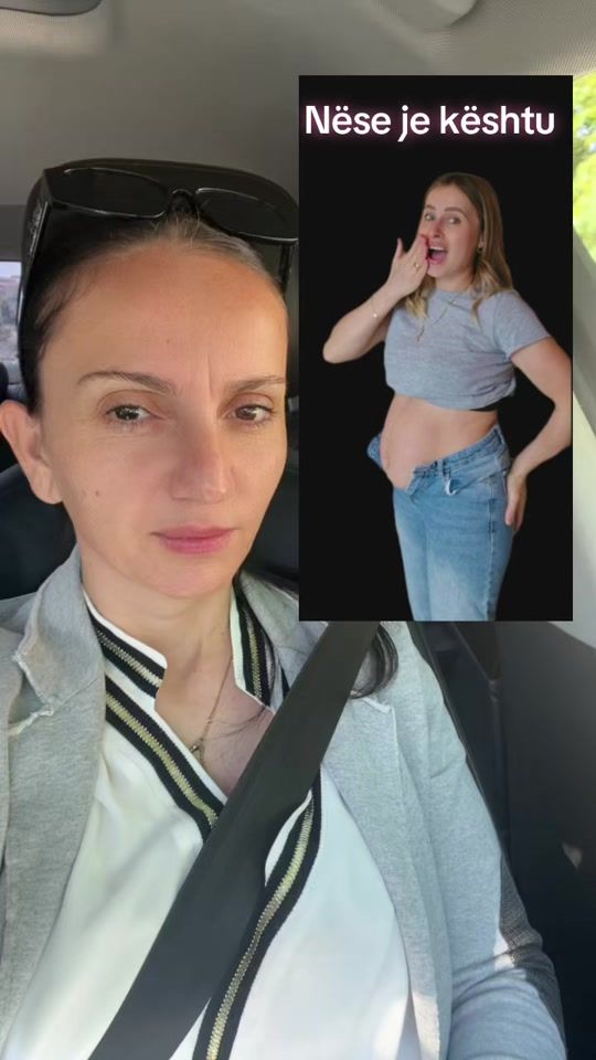 TikTok video thumbnail by oligerta.shop