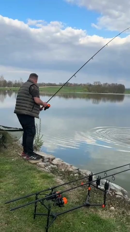 TikTok video thumbnail by fasfishing1