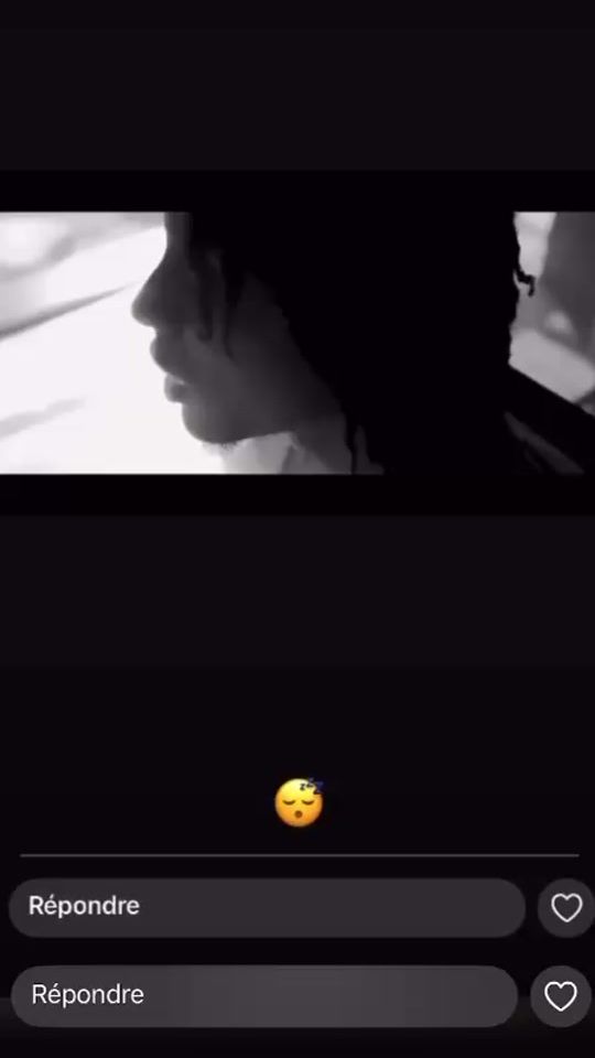 TikTok video thumbnail by mada_song0