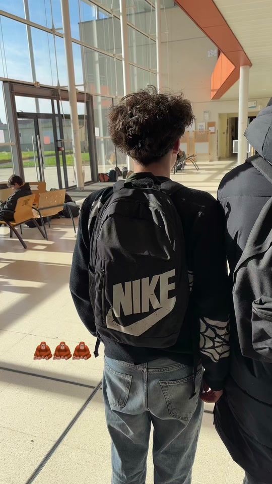 TikTok video thumbnail by lov2tadaronne