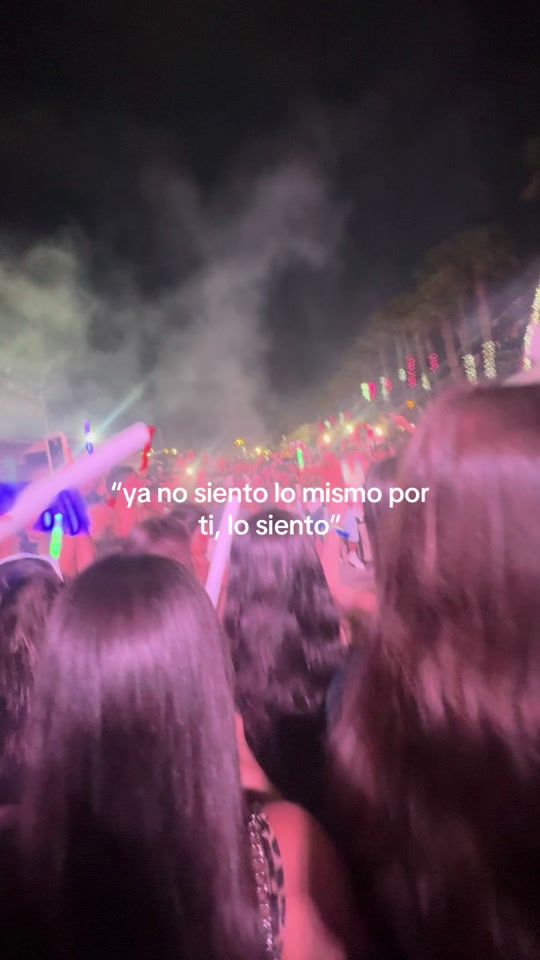 TikTok video thumbnail by scc19._