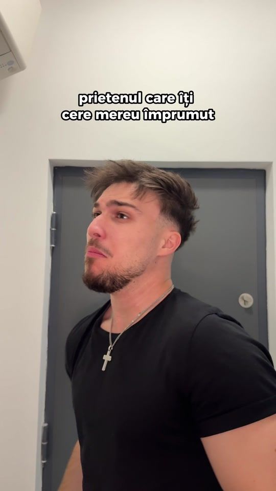 TikTok video thumbnail by snikuletz