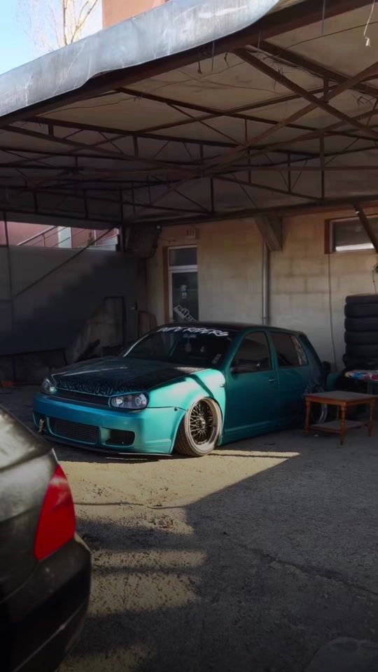 TikTok video thumbnail by sac.mk4