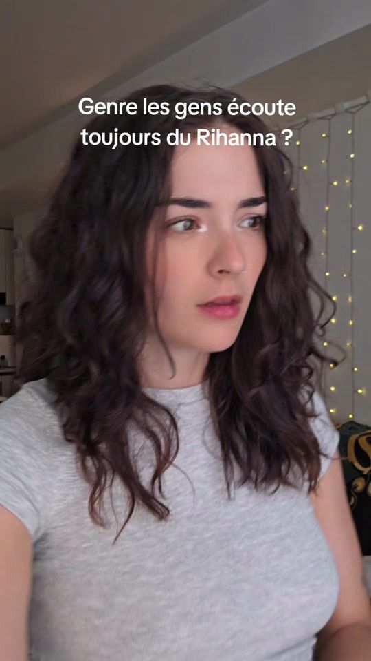 TikTok video thumbnail by clementinem_ytb