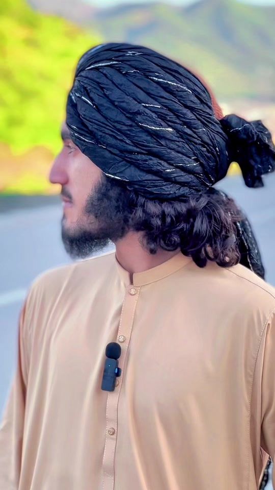 TikTok video thumbnail by tasbihullah.1