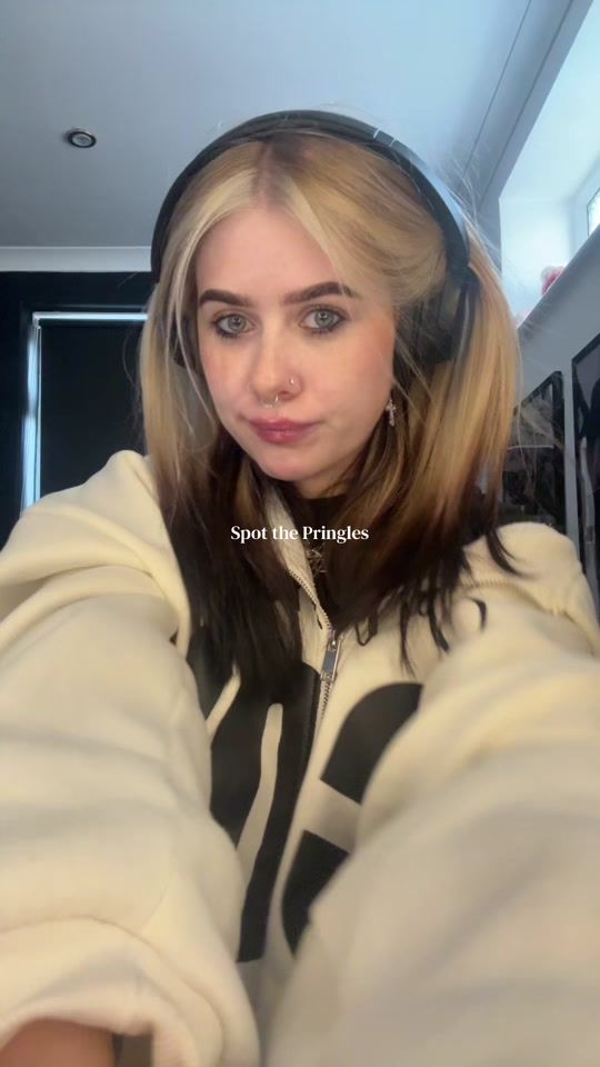 TikTok video thumbnail by crazzy_kate