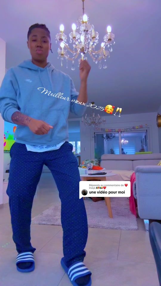 TikTok video thumbnail by capucinekara