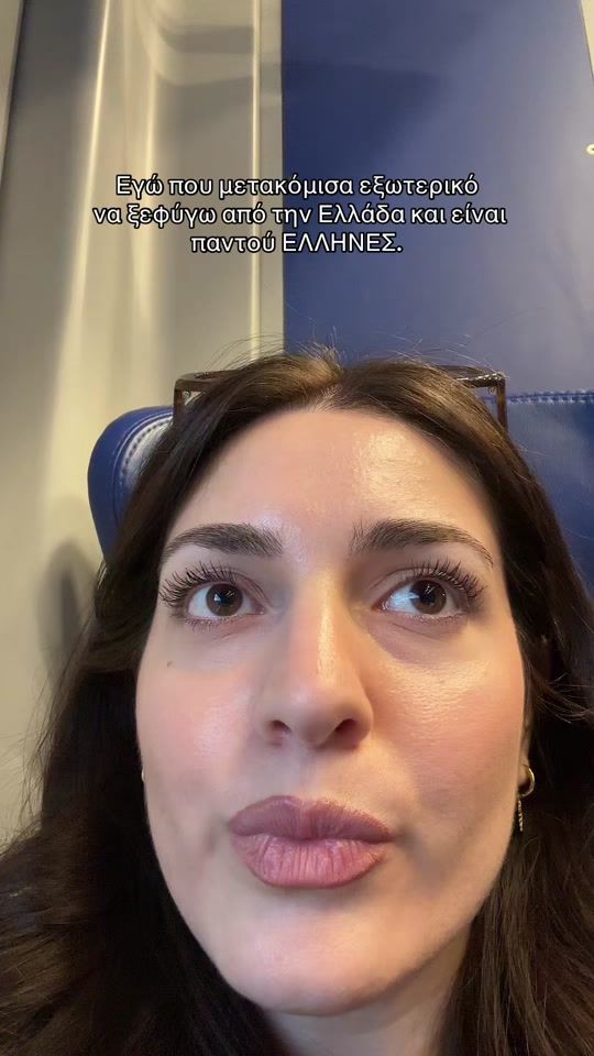 TikTok video thumbnail by maryia.ci