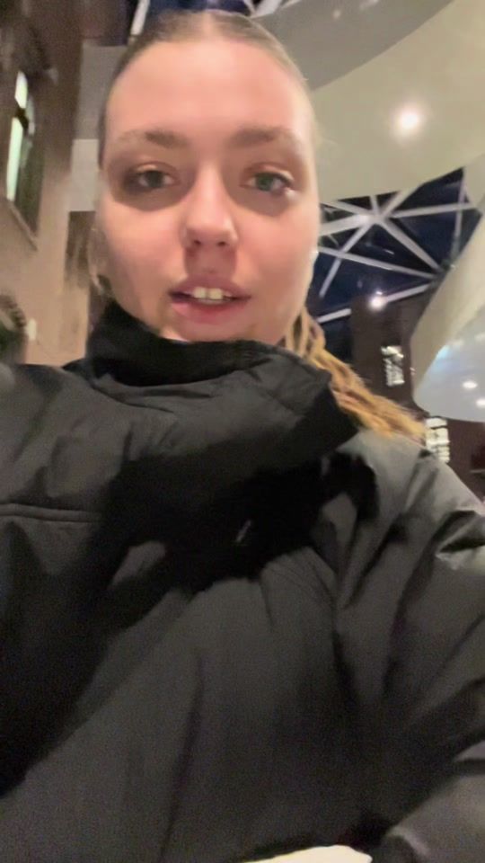 TikTok video thumbnail by mmmedus