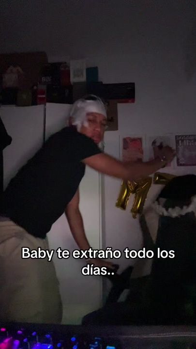 TikTok video thumbnail by eelpapii