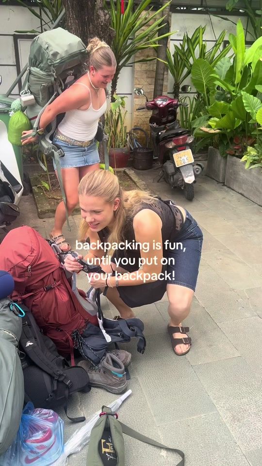 TikTok video thumbnail by finja_lwz