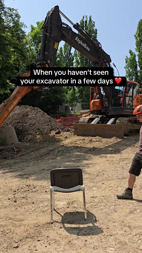 TikTok video thumbnail by alphabausarl