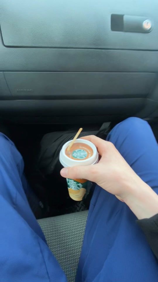 TikTok video thumbnail by eddieonmtb