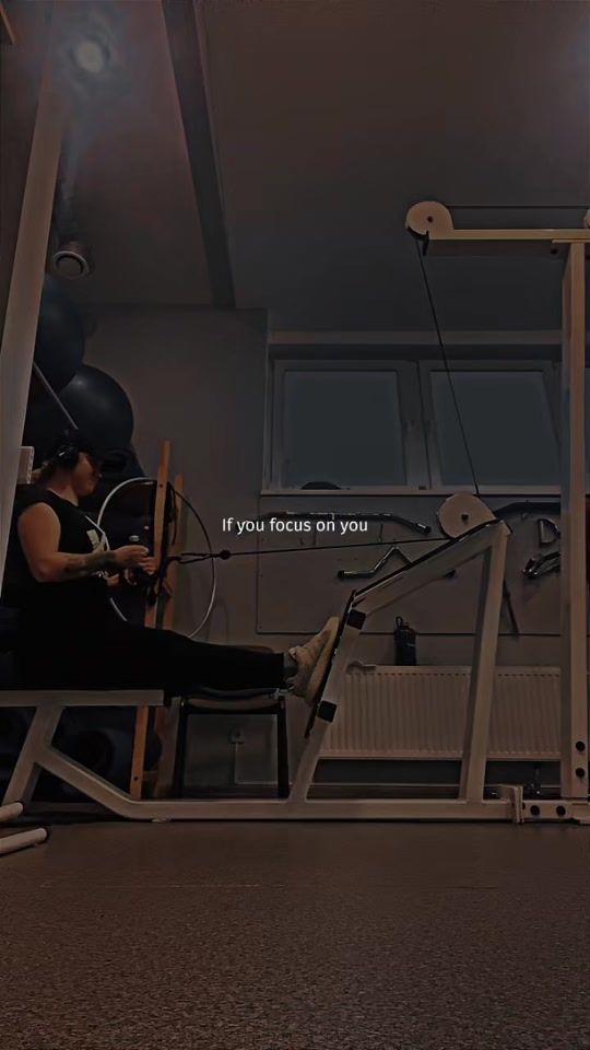 TikTok video thumbnail by wowalex_lv