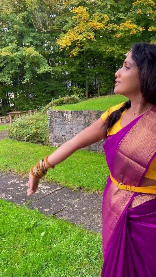 TikTok video thumbnail by rock_sharan