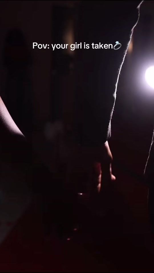 TikTok video thumbnail by __dxbra