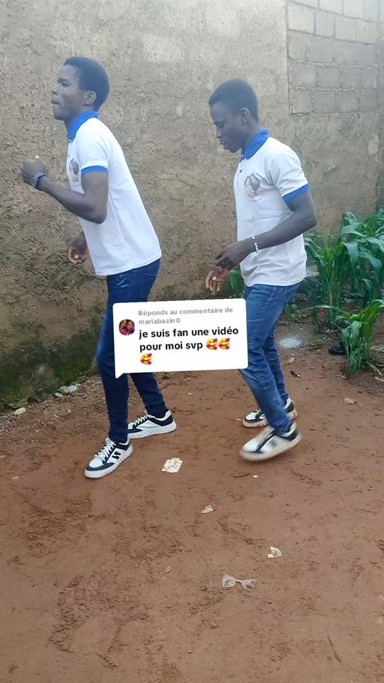 TikTok video thumbnail by matias.drabo00226