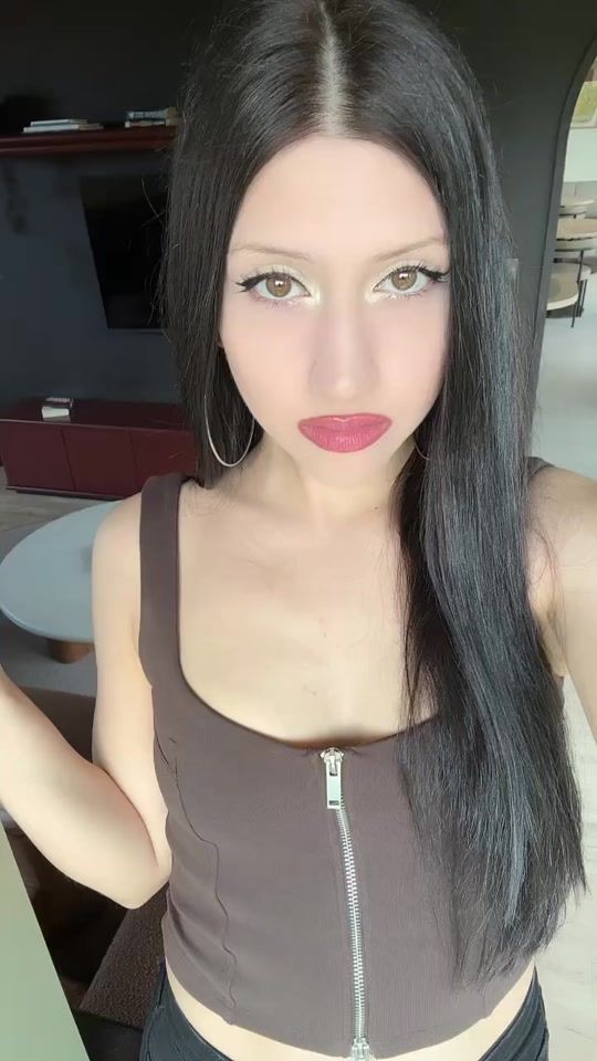 TikTok video thumbnail by artemidiane