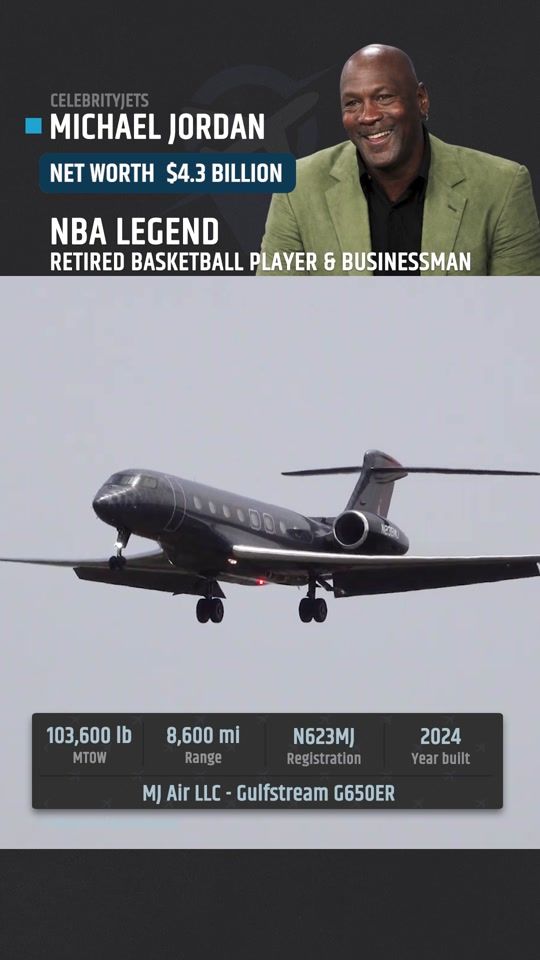 TikTok video thumbnail by celebrityjets