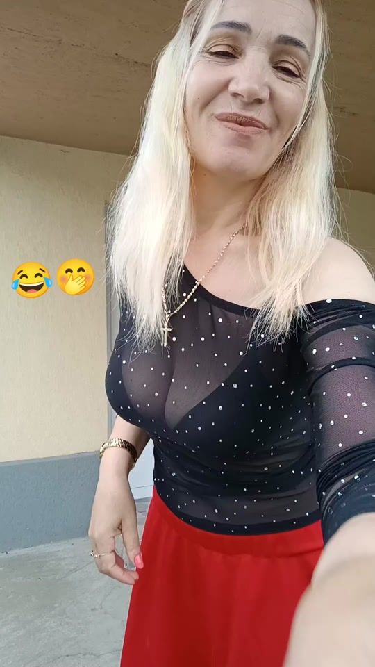 TikTok video thumbnail by lilianaciobotaru6
