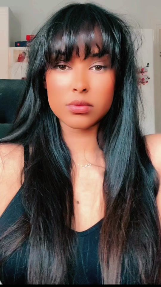 TikTok video thumbnail by asmalander