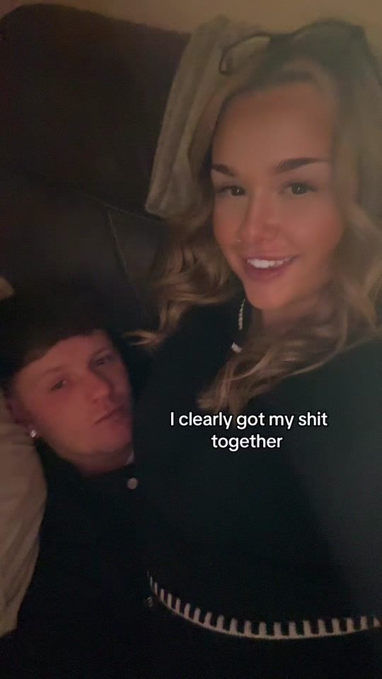 TikTok video thumbnail by kelseyaddy1
