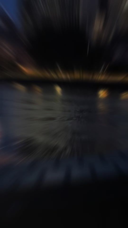 TikTok video thumbnail by samer.s87