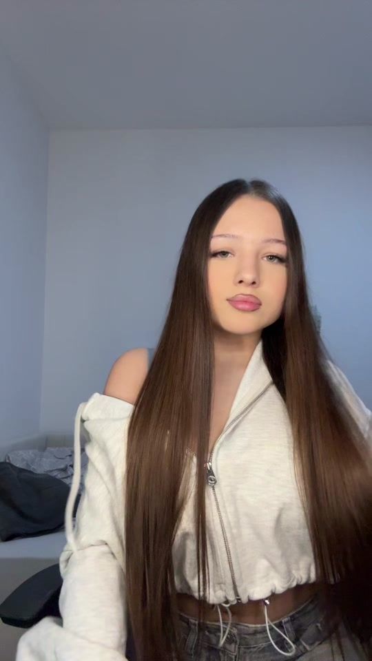 TikTok video thumbnail by ___veronika.a