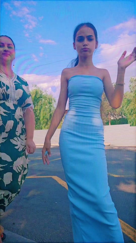 TikTok video thumbnail by rudy.mini