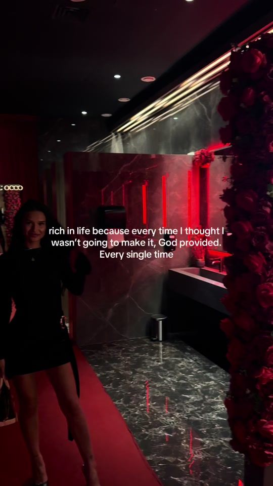 TikTok video thumbnail by elsaiseer