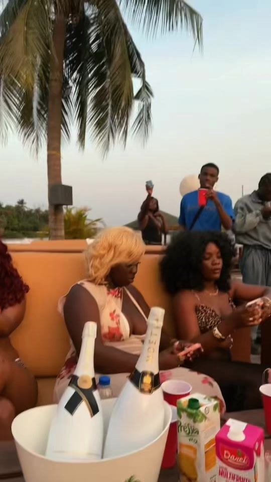 TikTok video thumbnail by king_emris