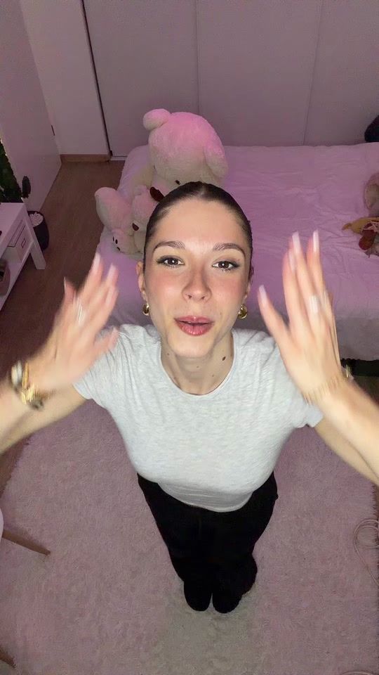 TikTok video thumbnail by claara.mch