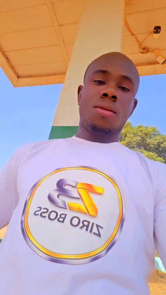 TikTok video thumbnail by wele.zongo