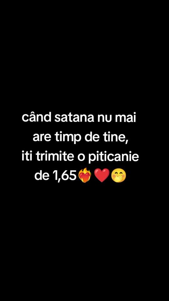 TikTok video thumbnail by mirel.ionut78