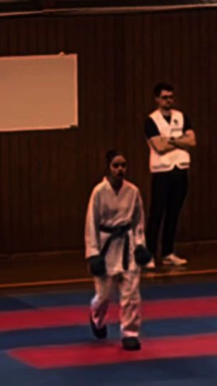 TikTok video thumbnail by leane.t57