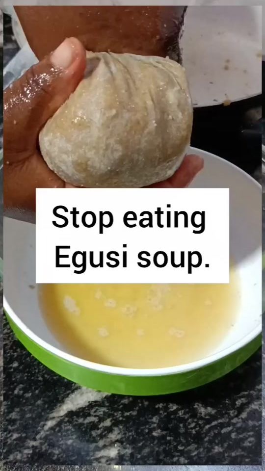 TikTok video thumbnail by gracie2dworld