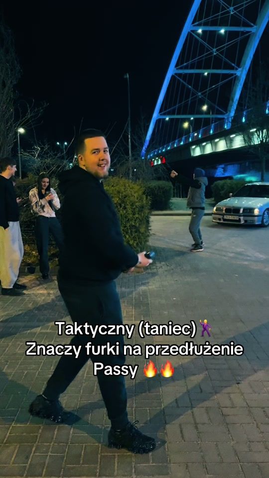 TikTok video thumbnail by kolextoo_e92