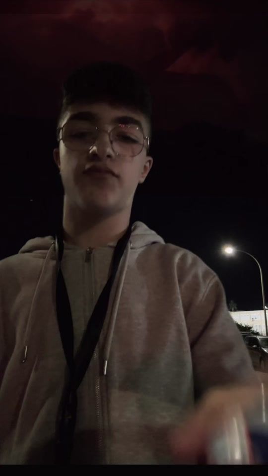 TikTok video thumbnail by 44.albeert
