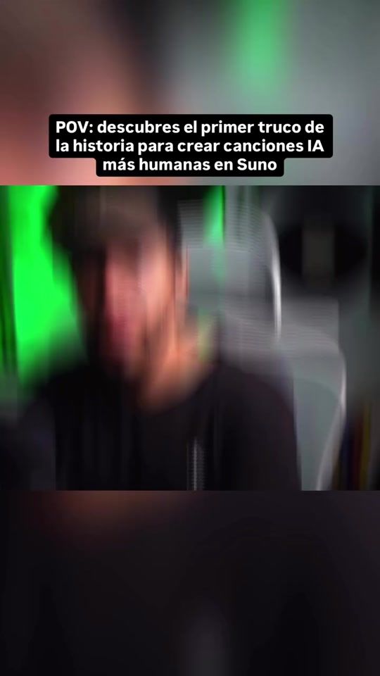 TikTok video thumbnail by ingenieria_musical