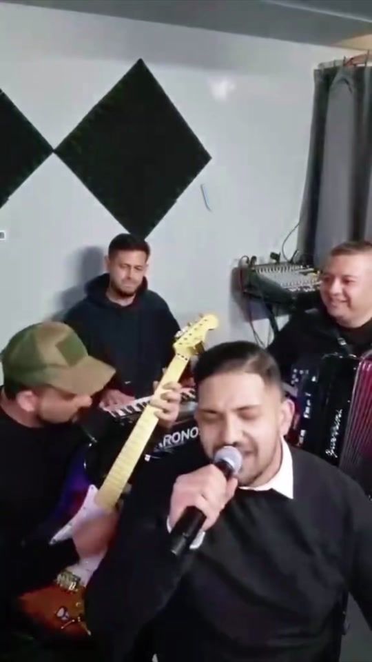 TikTok video thumbnail by okrad45