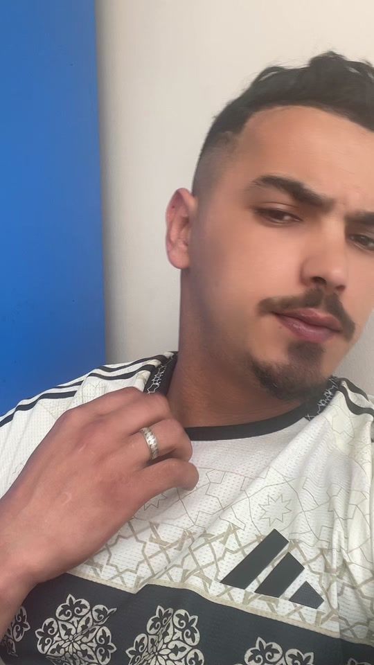 TikTok video thumbnail by islame.nems