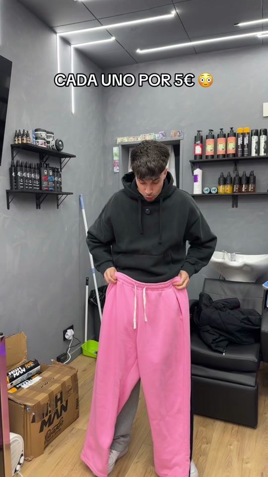 TikTok video thumbnail by jancutillas