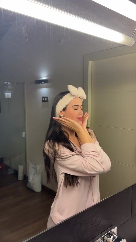 TikTok video thumbnail by andreacannel