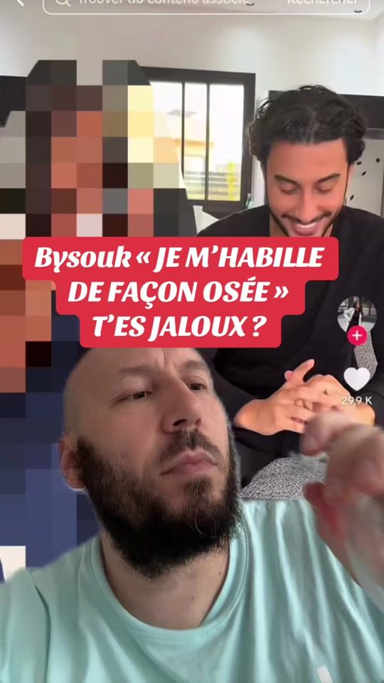 TikTok video thumbnail by drfreremuz