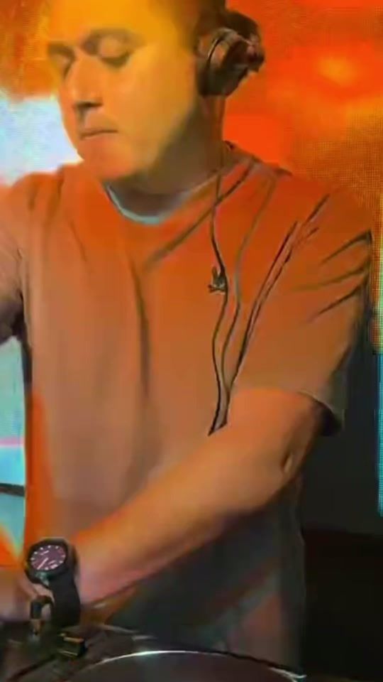 TikTok video thumbnail by lamore.vienna