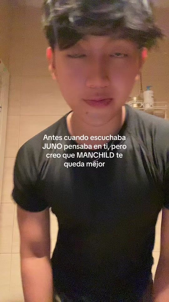TikTok video thumbnail by glatzer.estalla