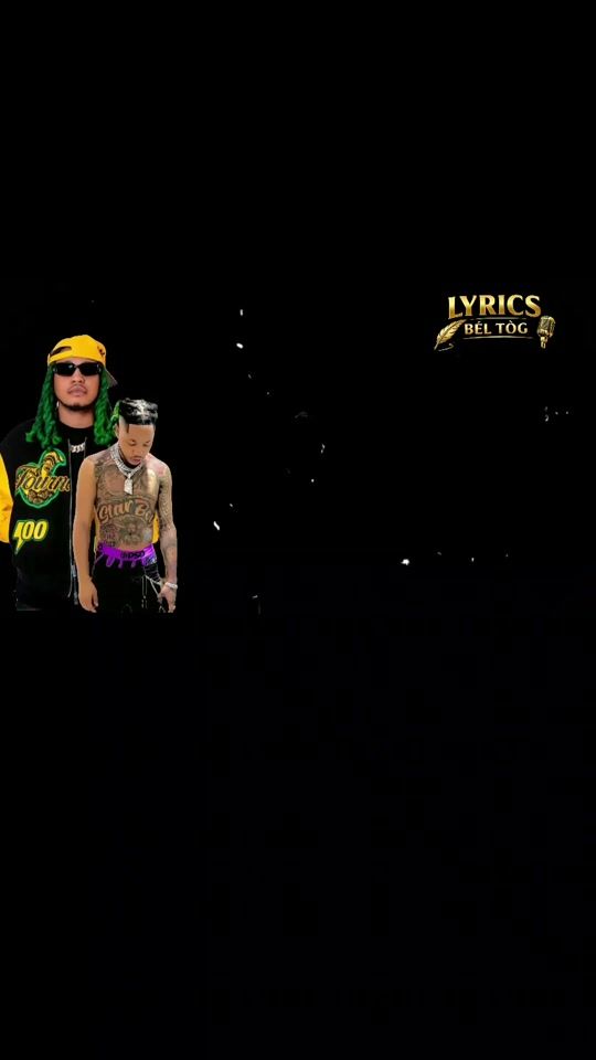 TikTok video thumbnail by artiste.jochois.b