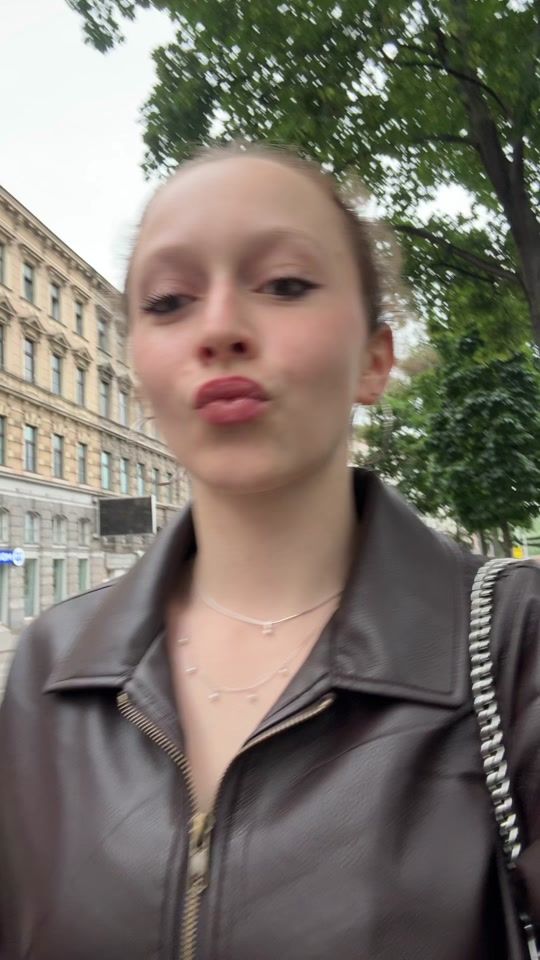 TikTok video thumbnail by luvleylilli